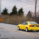 Illustration for article titled Not-New Review: The Volkswagen Corrado G60 Is Flawed But Its The One You Wantem/em